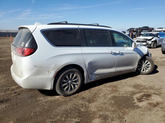 2C4RC1BG3HR572390 Chrysler PACIFICA T