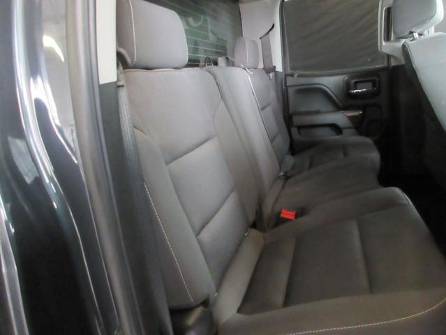 2GT22PEG0K1228220 GMC Sierra K2500 Sle