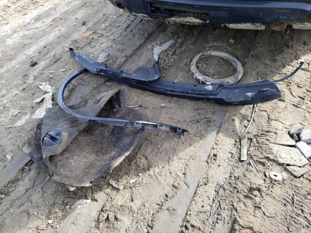 1C4SDHCTXHC740957 Dodge Durango R/t