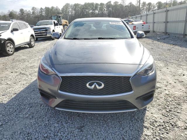 SJKCH5CP3JA052369 Infiniti QX30 BASE