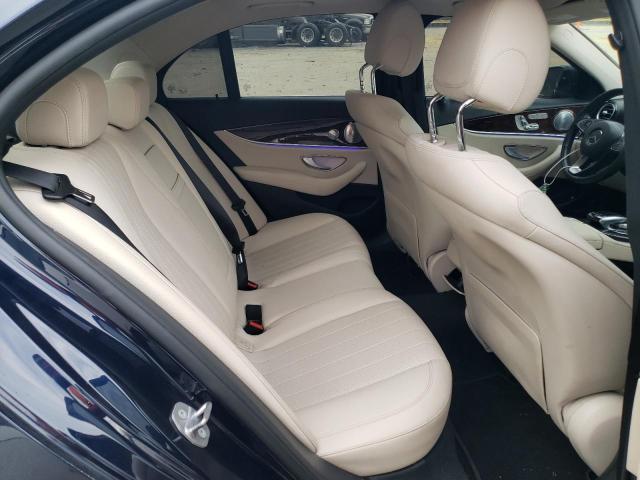 WDDZF4KB8HA214676 Mercedes-Benz E 300 4matic
