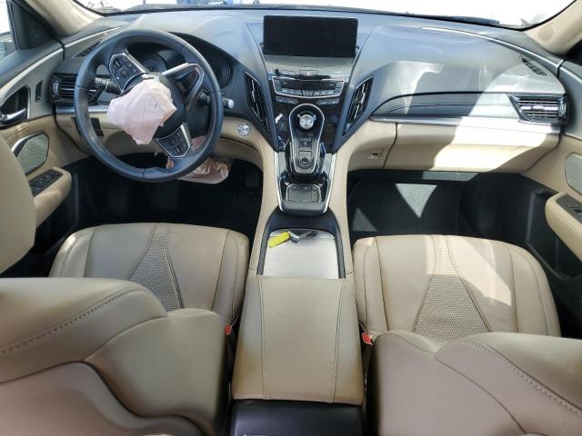 5J8TC2H57KL044595 Acura Rdx Technology