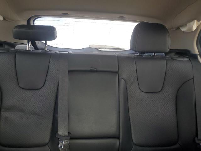KL4MMFSL4MB154635 Buick Encore Gx Essence