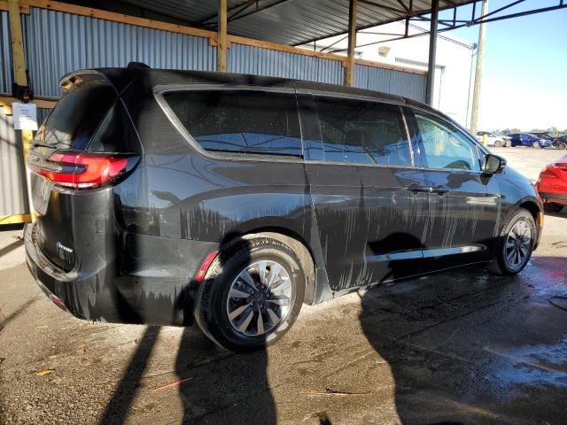 2C4RC1L76NR143688 Chrysler Pacifica Hybrid Touring L