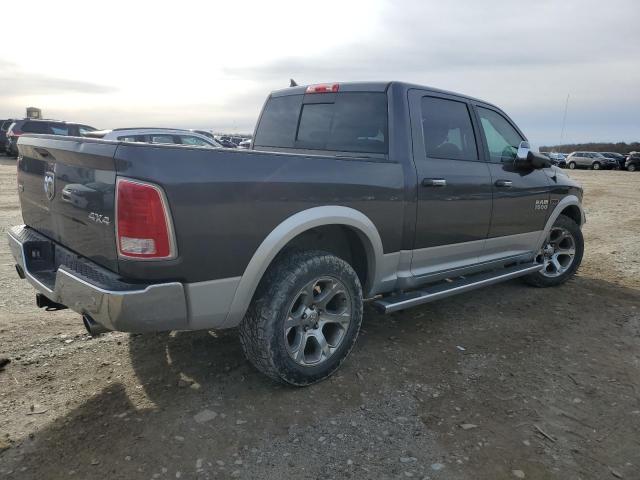 1C6RR7NM6GS126046 RAM 1500 Laie