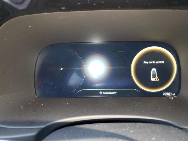 KM8R7DGE2PU539813 Hyundai Palisade Calligraphy