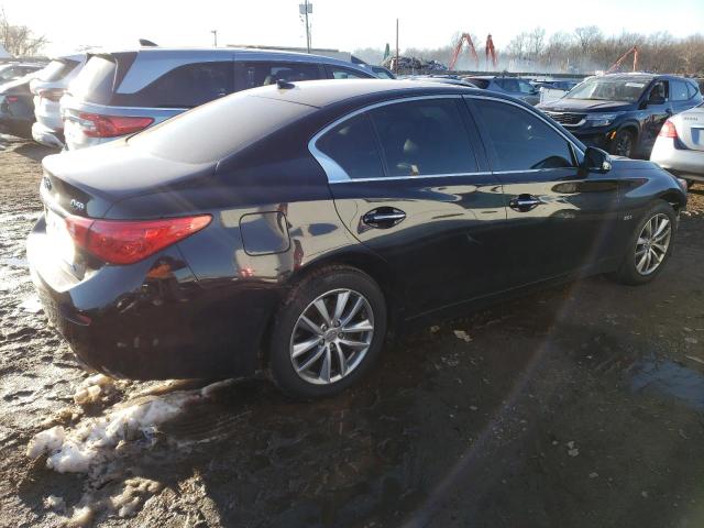 JN1CV7AR2HM681189 Infiniti Q50 BASE