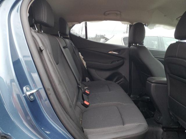 KL4AMCSL9RB010216 Buick Encore Gx Preferred