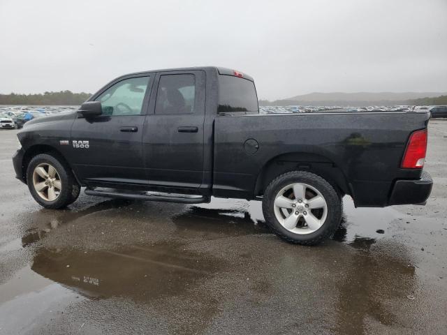 1C6RR7FT5FS637977 RAM 1500 St