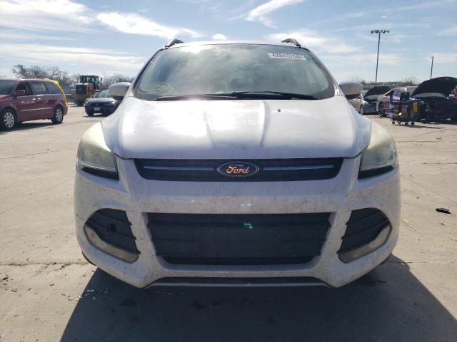 1FMCU0GX2EUD87179 Ford ESCAPE SE