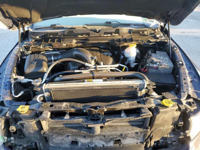 3C6RR7KT2JG178719 RAM 1500 St