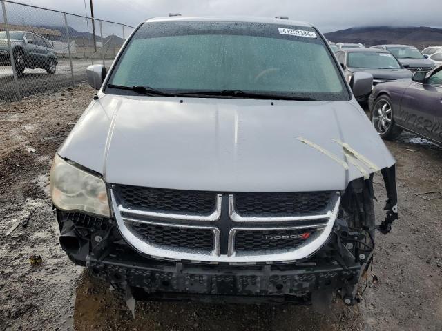 2C4RDGCG5ER265765 Dodge Grand Caravan Sxt