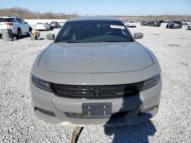 2C3CDXHG4HH523934 Dodge Charger Sxt