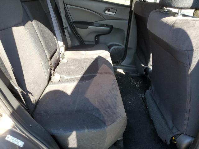2HKRM4H3XEH697267 Honda CR-V LX