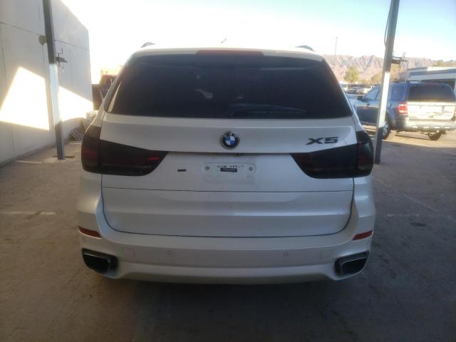 5UXKR2C54E0H33985 BMW X5 Sdrive35i