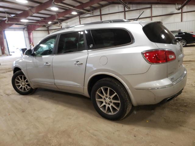 5GAKRBKD4EJ253951 Buick Enclave