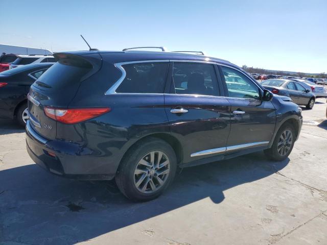 5N1AL0MM8FC537419 Infiniti QX60
