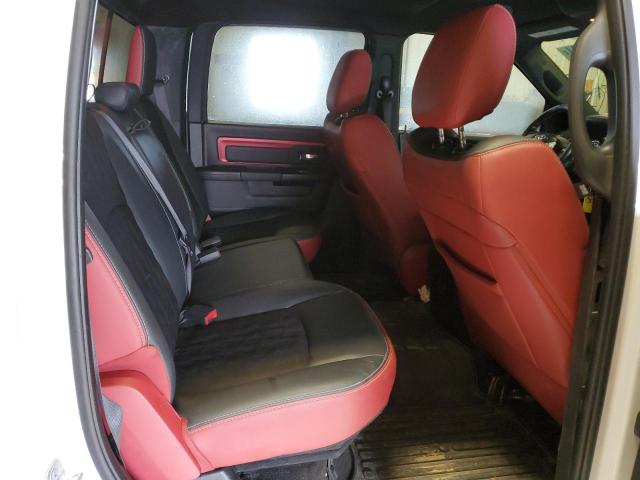 1C6RR7YT0HS716327 RAM 1500 Rebel