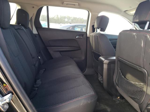 2GKALMEK8F6306493 GMC Terrain Sle