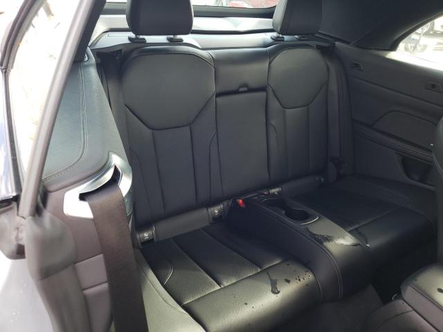 WBA23AT08PCL32470 BMW 430I