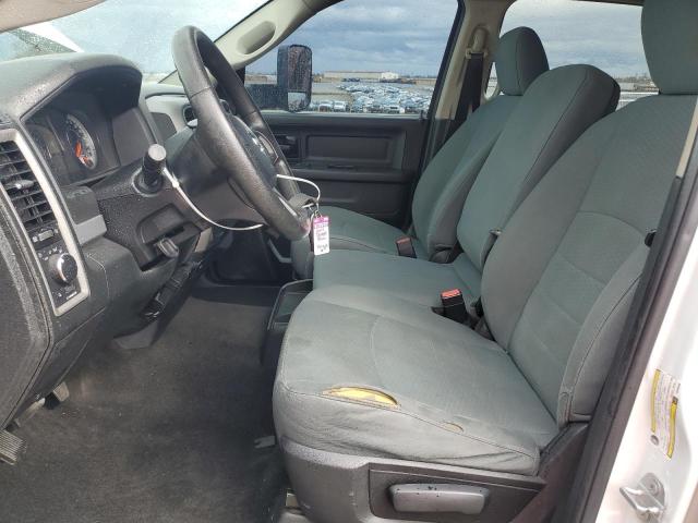 3C63RRGL8HG650698 RAM 3500 St
