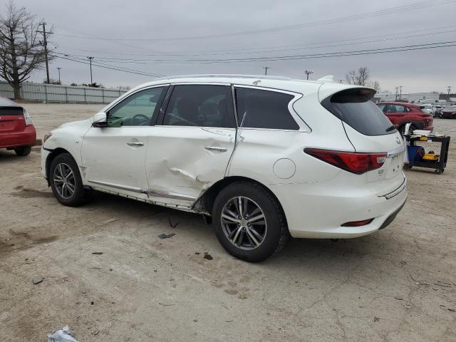 5N1AL0MM9GC510389 Infiniti QX60