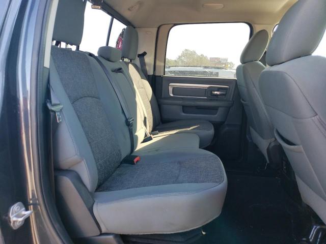 3C6RR7LT6GG266437 RAM 1500 Slt