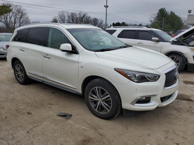 5N1AL0MM9GC510389 Infiniti QX60