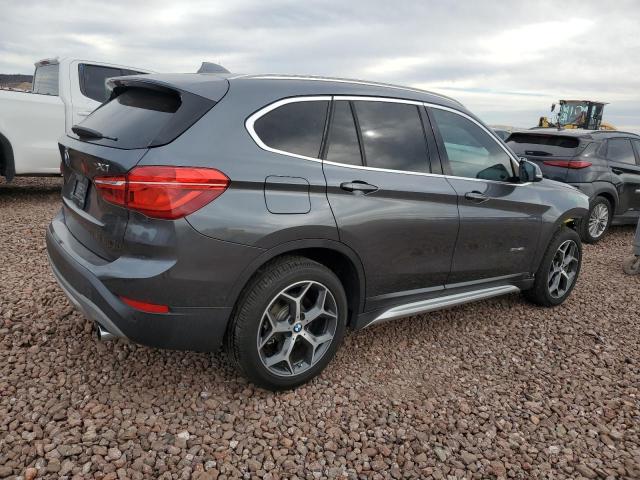 WBXHU7C30H5H36477 BMW X1 Sdrive28i