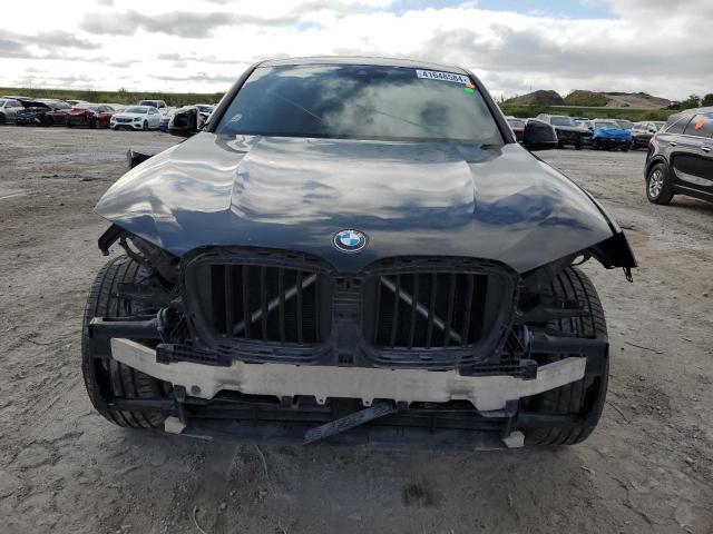 5UX33DT03N9J29245 BMW X4 Xdrive30i