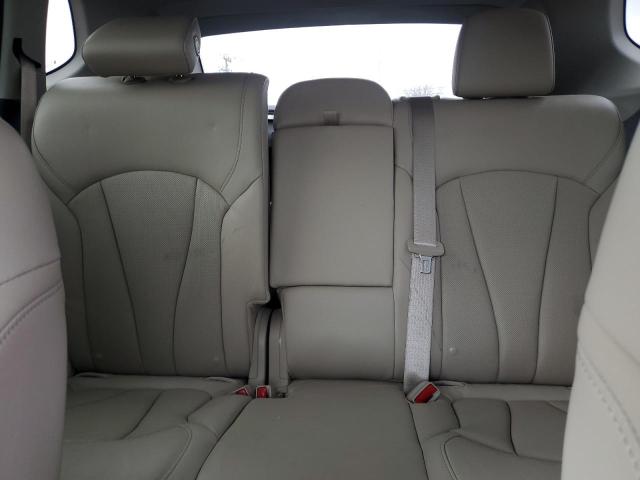 LRBFXCSA5LD084924 Buick Envision Essence