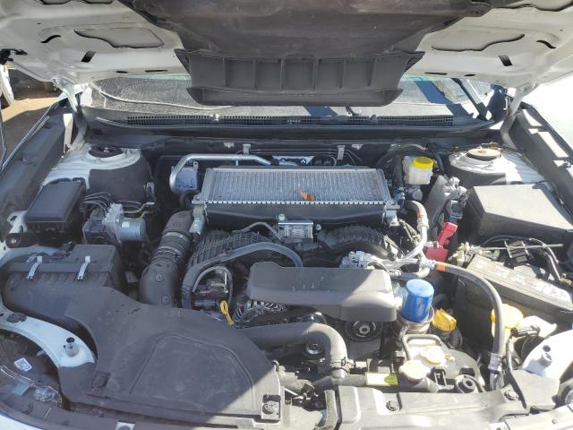 4S4BTGUD5N3238465 Subaru Outback Wilderness