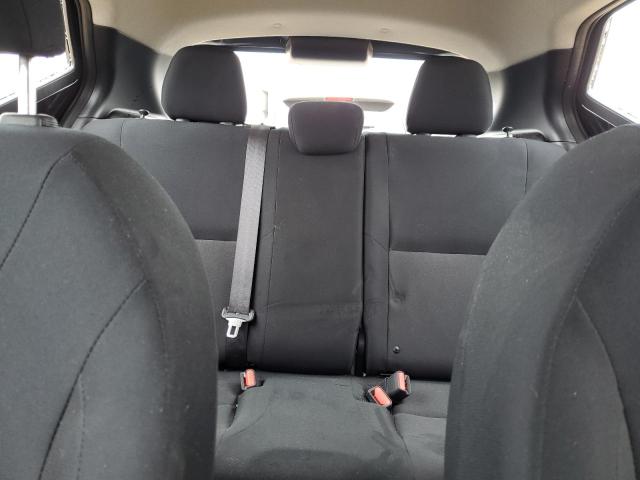 3N1CP5BV7RL500772 Nissan KICKS S