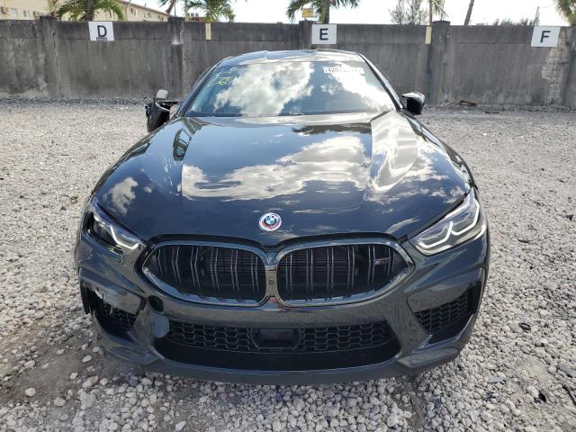 WBSGV0C09PCL35111 BMW M8