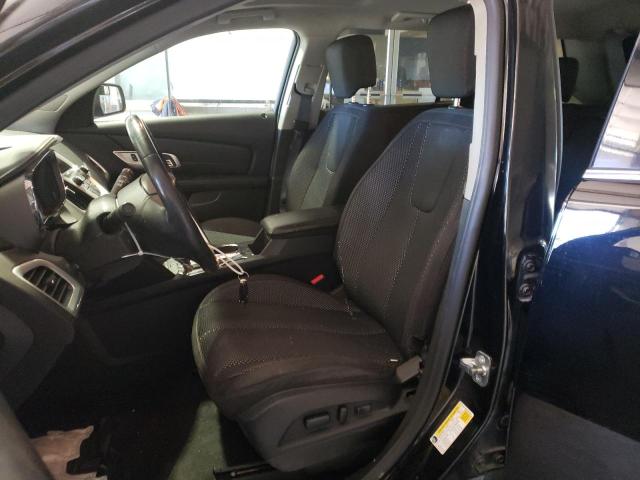 2GKALNEK6G6324563 GMC Terrain Sle