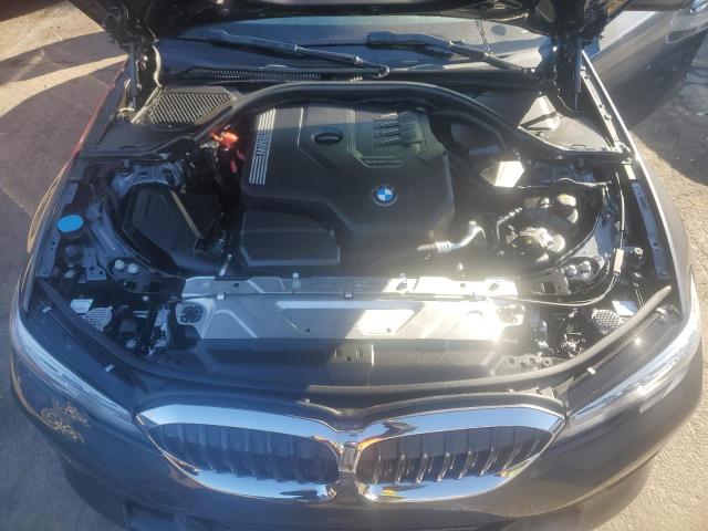 3MW5R1J0XM8C11747 BMW 330I
