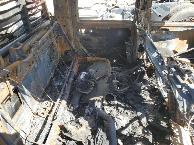 3C63RRGL1LG103054 RAM 3500 Tradesman