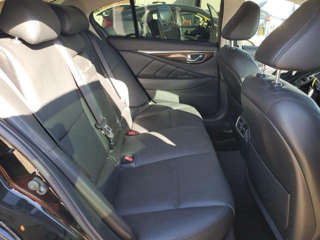 JN1EV7AR5KM551066 Infiniti Q50 LUXE