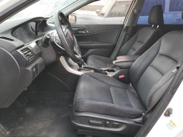 1HGCR2F54FA212051 Honda Accord Sport