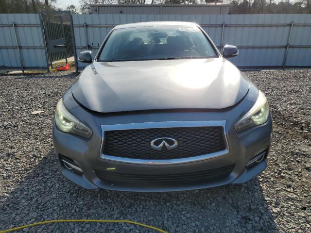 JN1EV7AP9HM739032 Infiniti Q50 Premium
