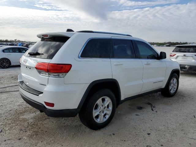 1C4RJEAGXFC693728 Jeep Grand Cherokee Laredo