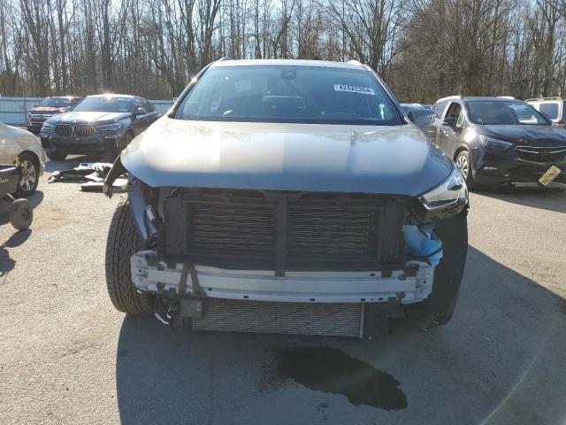 5GAEVCKW8KJ134005 Buick Enclave Avenir