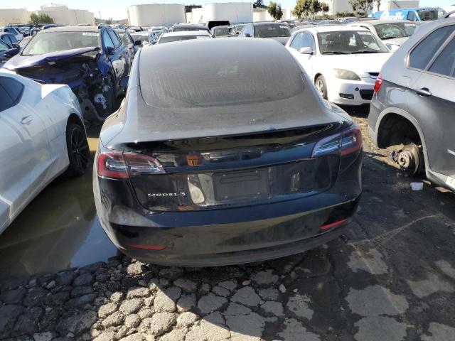 5YJ3E1EA0KF397638 Tesla MODEL 3