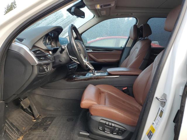 5UXKT0C5XG0S74984 BMW X5 Xdr40e