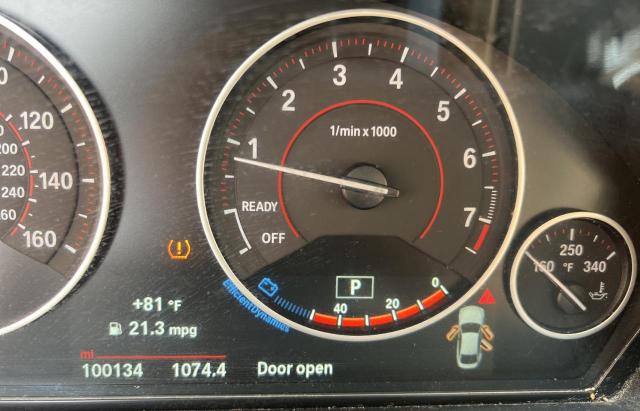 WBA4F7C39HG788632 BMW 430i Gran Coupe