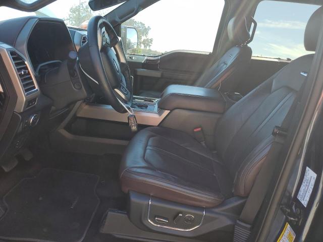 1FTEW1CG7FFB78531 Ford F150 Supercrew