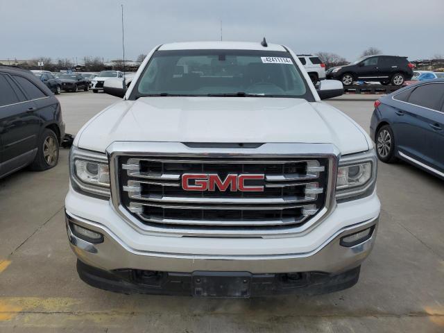 3GTU2NEC9JG170270 GMC Sierra K1500 Slt