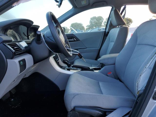 1HGCR2F31HA201171 Honda ACCORD LX