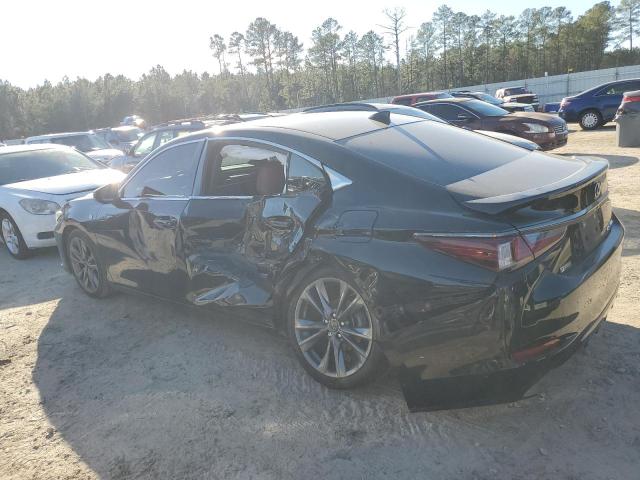 58AGZ1B16MU089656 Lexus Es 350 Base