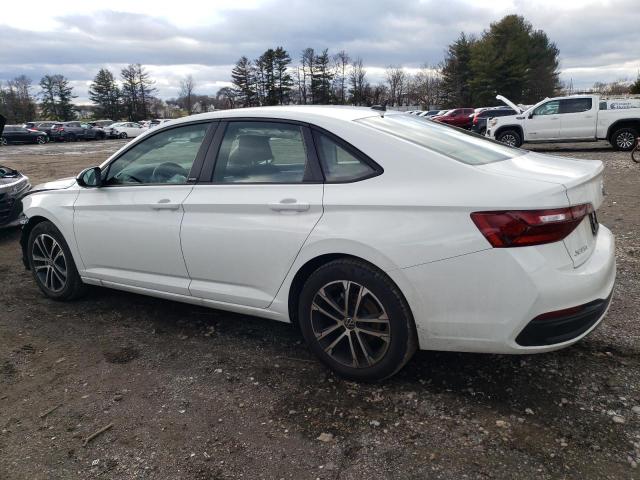 3VWBM7BU8RM001958 Volkswagen Jetta Sport